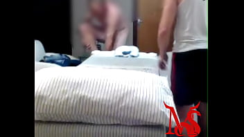 Preview 2 of Nepali Xxx Sex Vidoe - Massagem no pedreiro da cidade vizinha (Completo no RED)