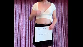 Preview 3 of Hony Bunny - Verification video