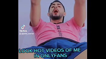 Preview 2 of Black Man Mandego - Debe tener un pene s&uacute_per grande