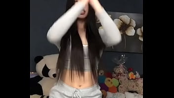 Preview 2 of Actir Namitha - Jovencita sexy