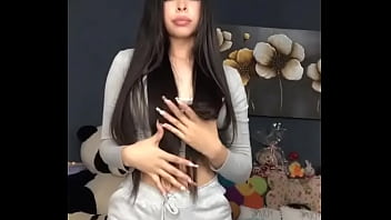 Preview 3 of Actir Namitha - Jovencita sexy