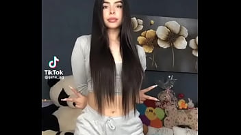 Preview 1 of Actir Namitha - Jovencita sexy