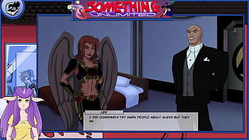 Preview 2 of Sexwife Him - Something Unlimited Part 150