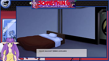 Preview 4 of Sexwife Him - Something Unlimited Part 150