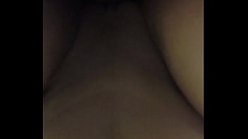 Preview 2 of Thexse Sex - lindo angulo para follar