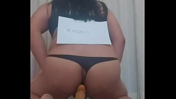 Preview 4 of Irina Kitina - V&iacute_deo de verifica&ccedil_&atilde_o