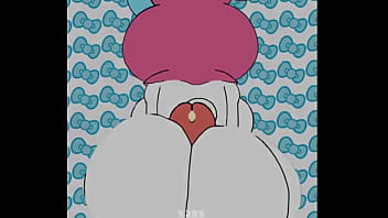 Preview 3 of Nxxxn Video Handi - placer ritmico