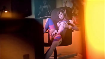 Preview 1 of Sunny Leone Hd Xxx Vedio Com - Hentai&bull_Хентай&bull_Порно&bull_Секс&bull_Аниме&bull_Anime&bull_18  https://bit.ly/3z8KwRe