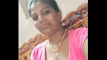 Preview 4 of Bhai Behan Kissing Videos - Tamil nadu