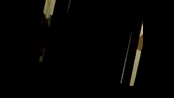 Preview 2 of Ragini Mms2 Sex Vjdeo - Carolina Ramirez 9