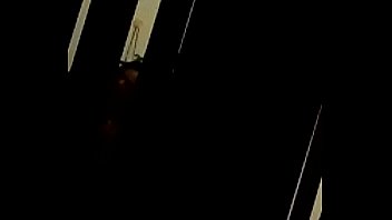 Preview 3 of Ragini Mms2 Sex Vjdeo - Carolina Ramirez 9