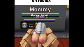 Preview 3 of Xxx Video Shadi Girl - roblox