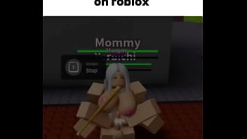 Preview 1 of Xxx Video Shadi Girl - roblox