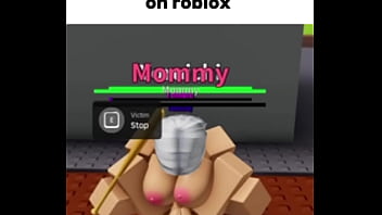Preview 4 of Xxx Video Shadi Girl - roblox