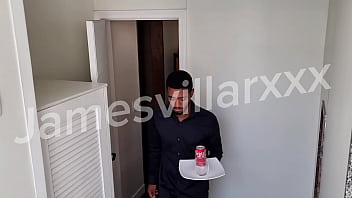 Preview 3 of Sweet Mya Webcam - keven dotadao &amp_ james villar o gar&ccedil_om