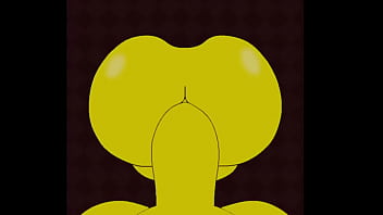 Preview 4 of Bangladeshi Codacoder Video - meri.