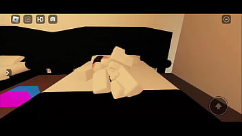 Preview 2 of Sdg Xxx - 04 Porno de roblox