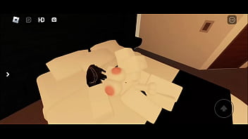 Preview 3 of Sdg Xxx - 04 Porno de roblox