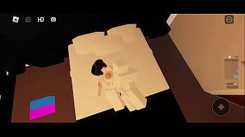 Preview 1 of Sdg Xxx - 04 Porno de roblox
