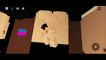 Preview 4 of Sdg Xxx - 04 Porno de roblox