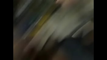 Preview 3 of Danny D Cheats His Girlfriend - V&iacute_deo de verificaci&oacute_n