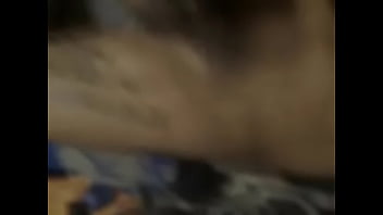 Preview 1 of Danny D Cheats His Girlfriend - V&iacute_deo de verificaci&oacute_n