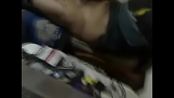 Preview 4 of Danny D Cheats His Girlfriend - V&iacute_deo de verificaci&oacute_n