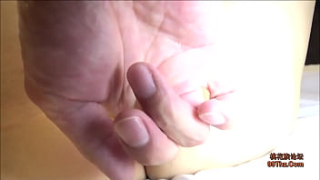 Preview 4 of Telgu Sex Videos Rumentij - Asian babe 5056