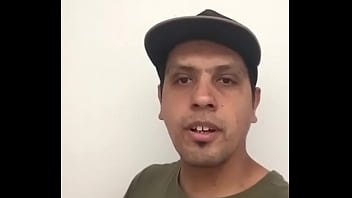 Preview 1 of Indianxxxvideo Fuck Hd - V&iacute_deo de verificaci&oacute_n