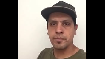 Preview 4 of Indianxxxvideo Fuck Hd - V&iacute_deo de verificaci&oacute_n