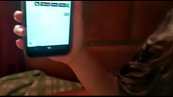 Preview 4 of Mia Khalifa Pushy - Verification video