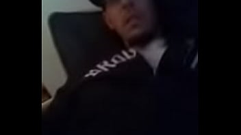 Preview 2 of Bwazzer Polisi - Verification video