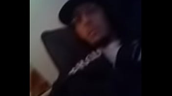 Preview 3 of Bwazzer Polisi - Verification video