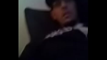 Preview 1 of Bwazzer Polisi - Verification video