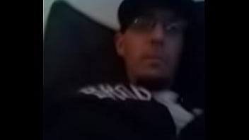 Preview 4 of Bwazzer Polisi - Verification video
