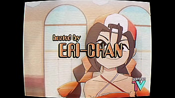 Preview 1 of Sex Video Www Com - Eri-Chan&#039_s Home Workout!