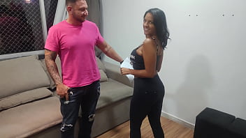 Preview 3 of Faapy Good Night Story - V&iacute_deo de verifica&ccedil_&atilde_o para o xvideos
