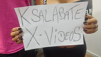 Preview 1 of Faapy Good Night Story - V&iacute_deo de verifica&ccedil_&atilde_o para o xvideos