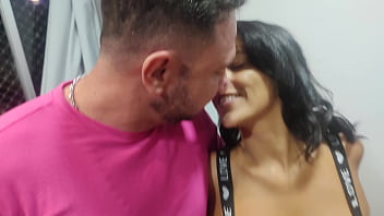 Preview 4 of Faapy Good Night Story - V&iacute_deo de verifica&ccedil_&atilde_o para o xvideos
