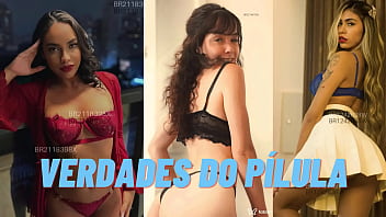 Preview 4 of Brazzers Sex Squirt - Sobre o comportamento ocidental dos Boomers
