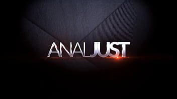 Preview 1 of Yoga Squat - Bareback Anal With Black Girl Anila Avana