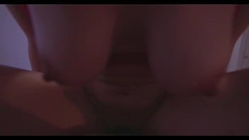 Preview 3 of Mom Sax Moves - Horny cheating wife call her lover for a hardcore sex