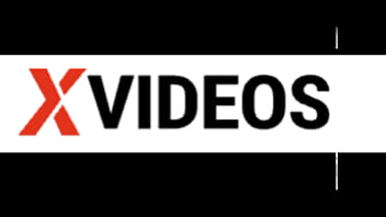Preview 1 of Frekysex - Verification video