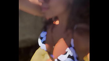 Preview 2 of Wantok Xxx - #beachday - Update #95 (2023-03-31T07:09:31.000Z)