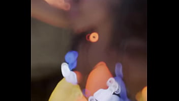 Preview 1 of Wantok Xxx - #beachday - Update #95 (2023-03-31T07:09:31.000Z)