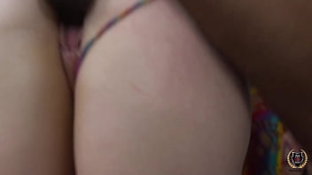 Preview 4 of Eight Years Girl Porn Muvi - Rome Major Fingers,  Eats And Fucks Sexy Blonde Fallon West&#039_s Wet Pussy!