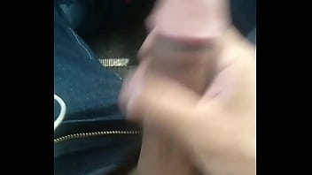Preview 2 of Leah Gotti With Balakek Chock - V&iacute_deo de verifica&ccedil_&atilde_o