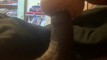 Preview 1 of Zendaya Fucking - Fucking my fleshlight