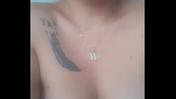 Preview 2 of Negroes Kissing - V&iacute_deo de verificaci&oacute_n