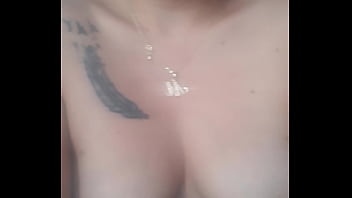 Preview 3 of Negroes Kissing - V&iacute_deo de verificaci&oacute_n